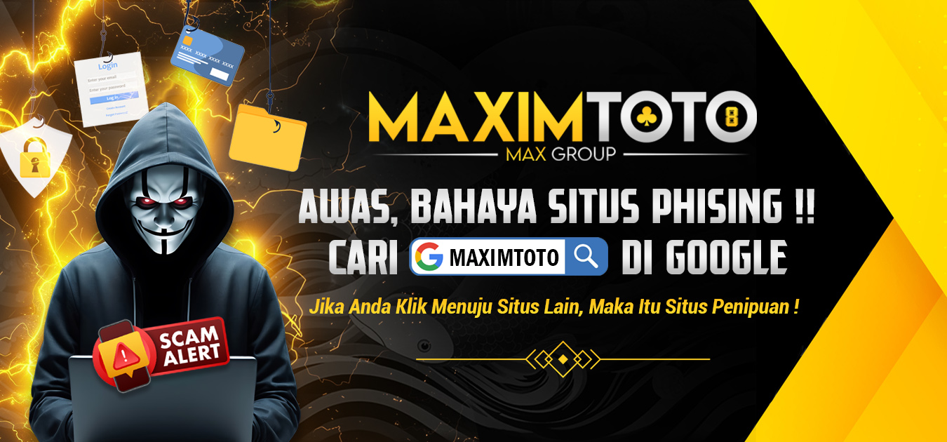 Situs Slot Gacor